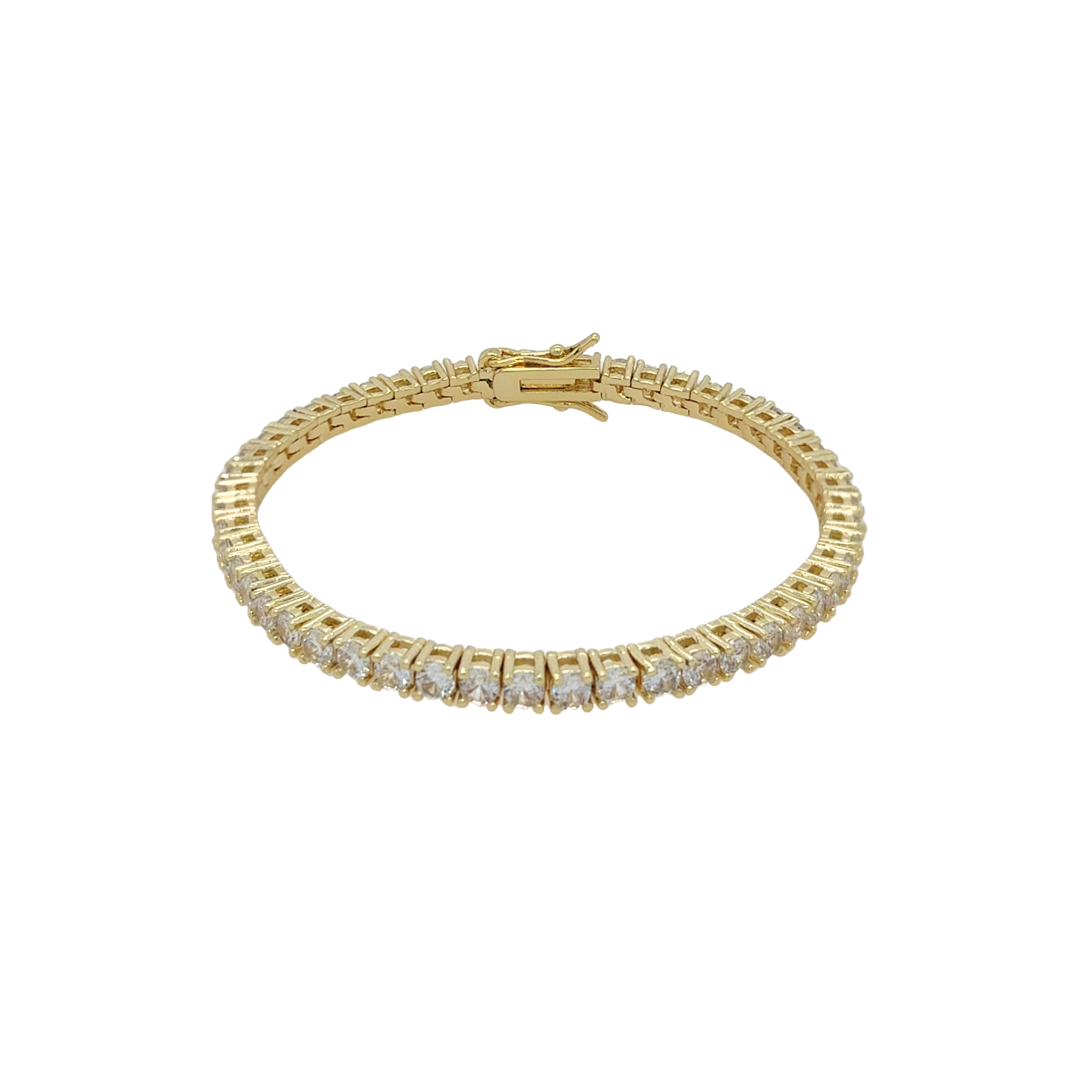 MARIEL BRACELET