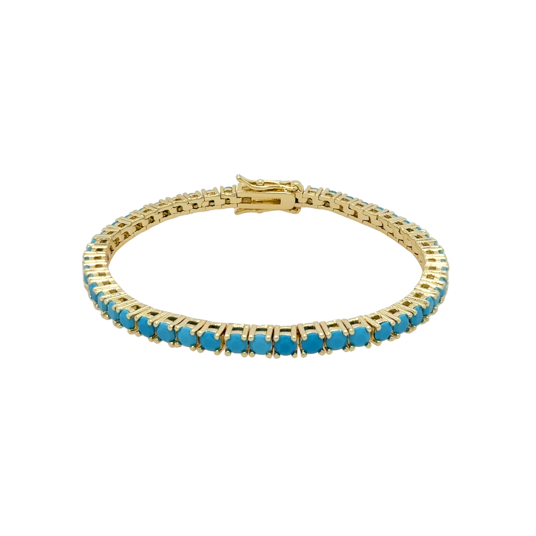 LALI BRACELET
