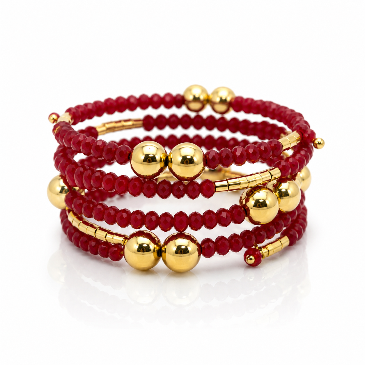 SELINE BRACELET
