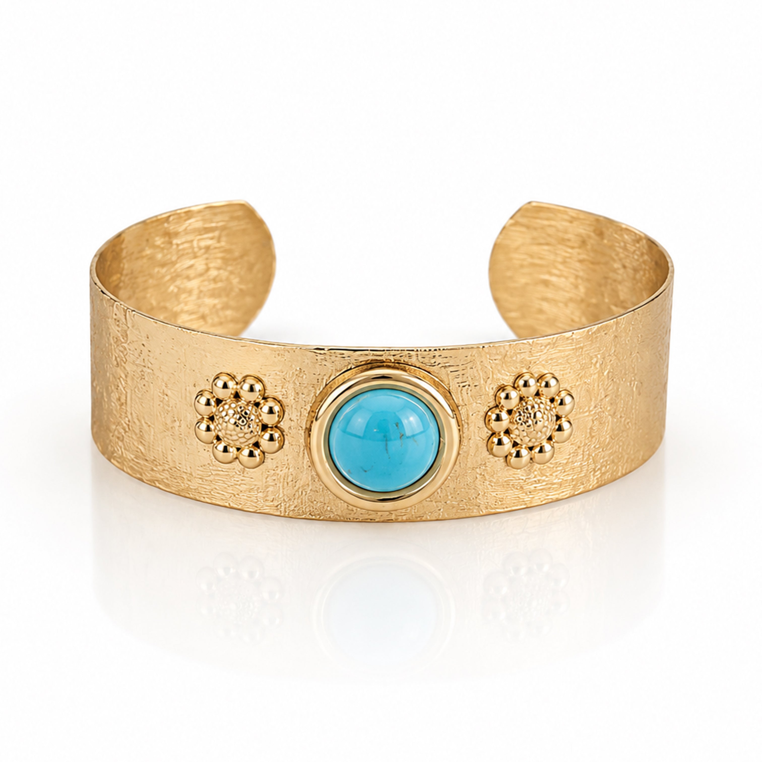 CARLANA BRACELET