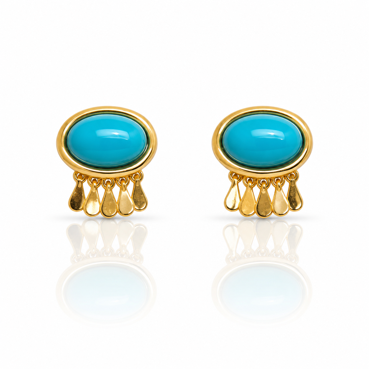 EPA EARRINGS