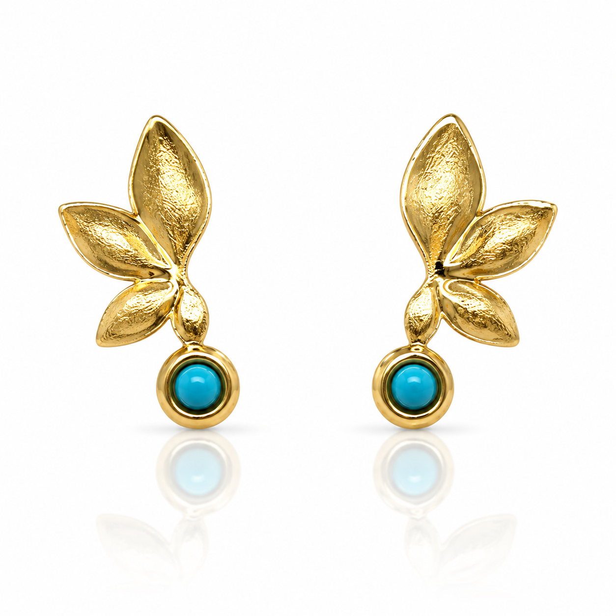 ELYRA EARRINGS
