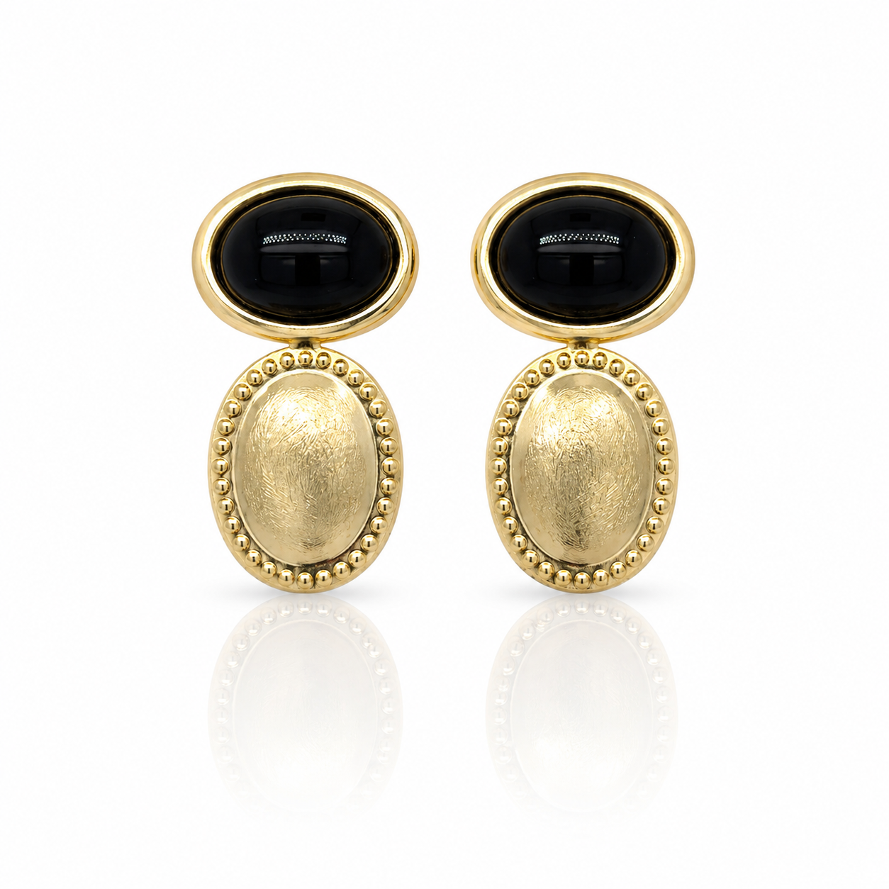 NETON EARRINGS