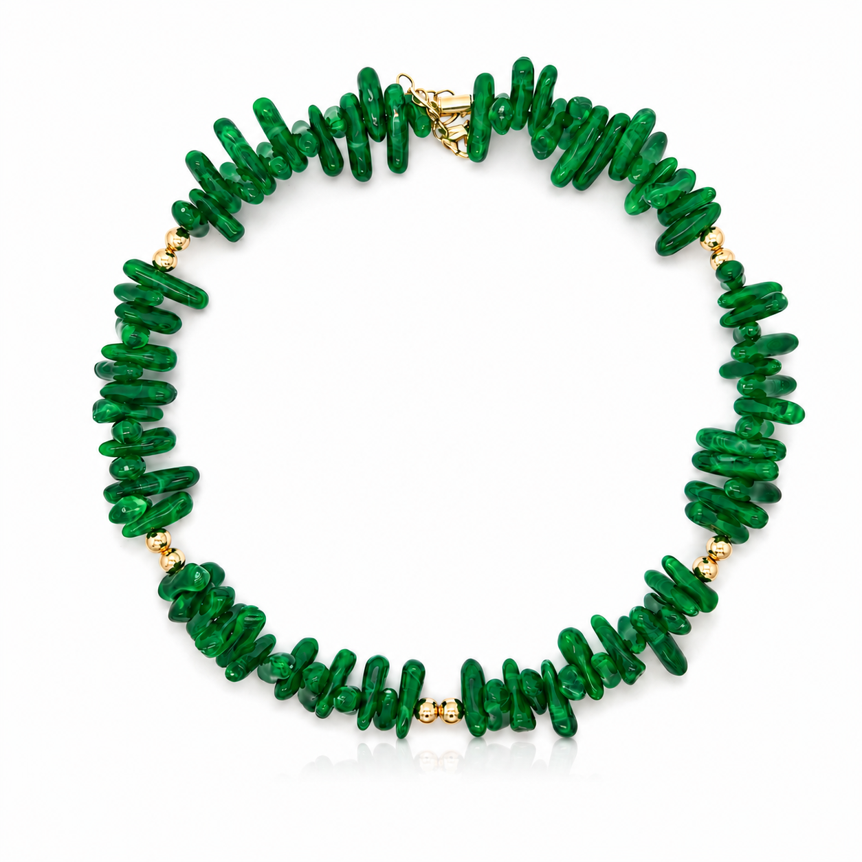 BERNICE CHOKER
