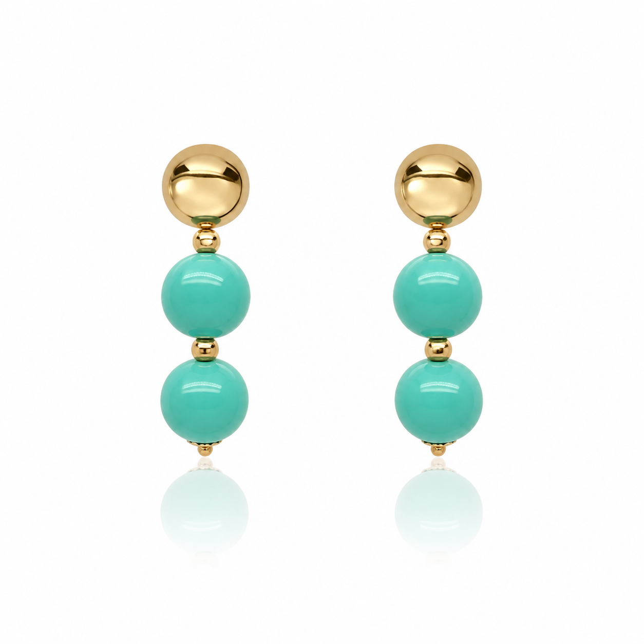 ARIANNA EARRINGS