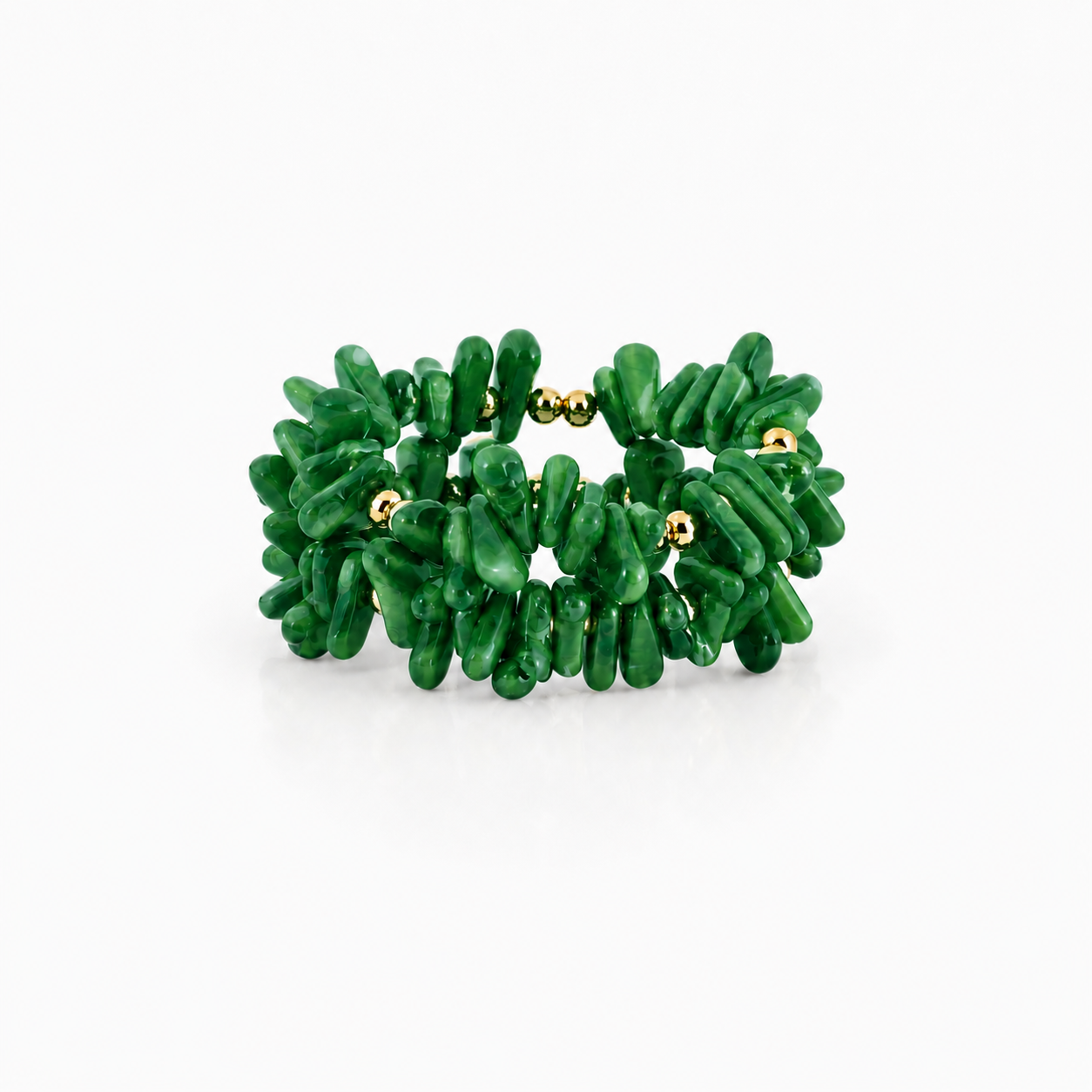 BERNICE BRACELET