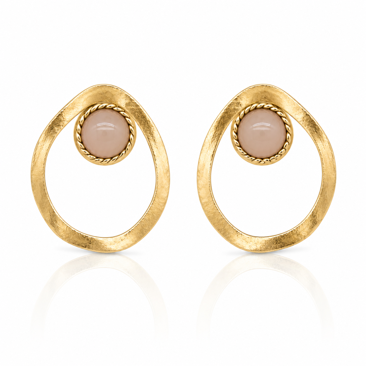 MARY EARRINGS