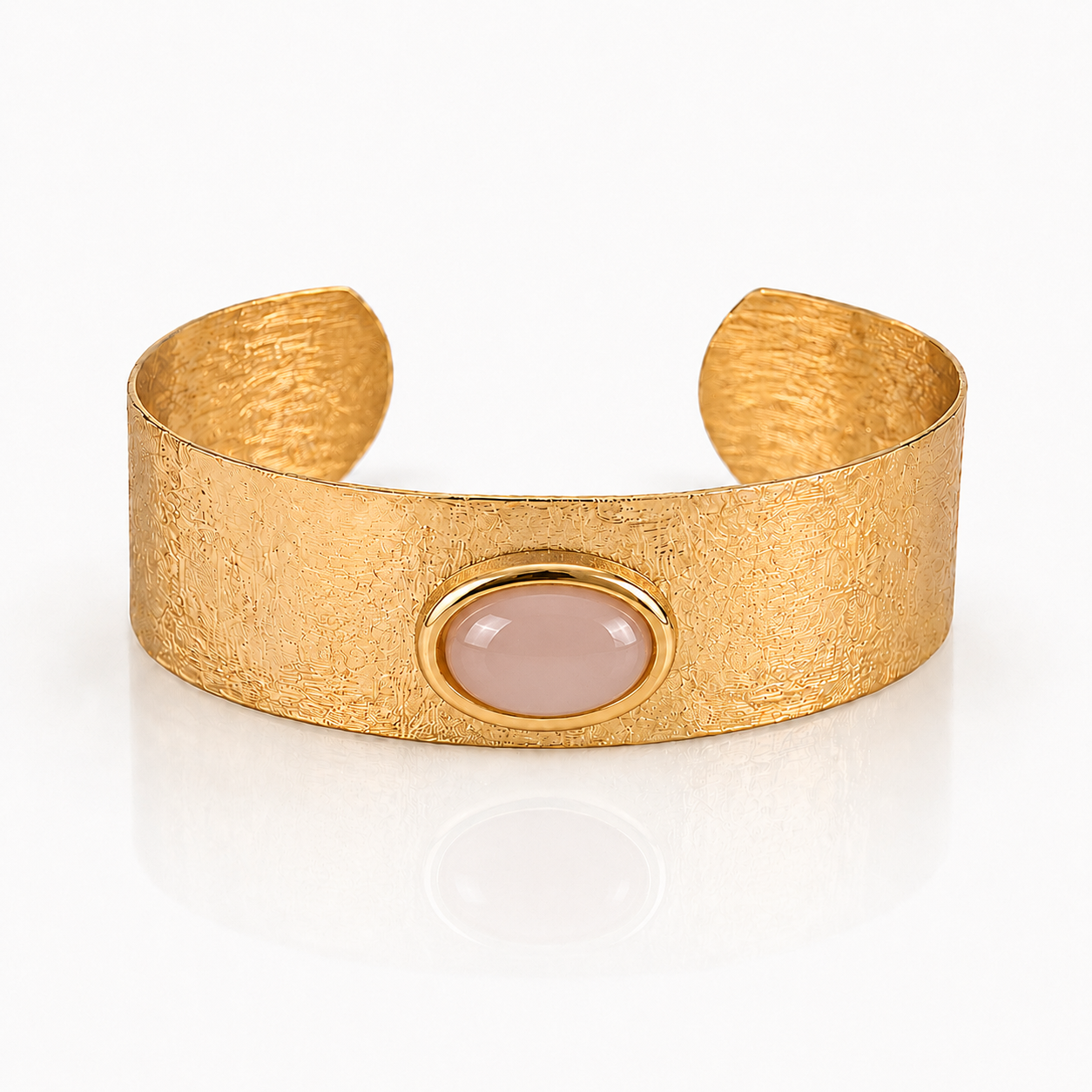 SHALON BRACELET
