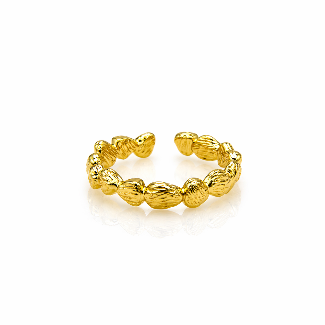 ORTEGA RING