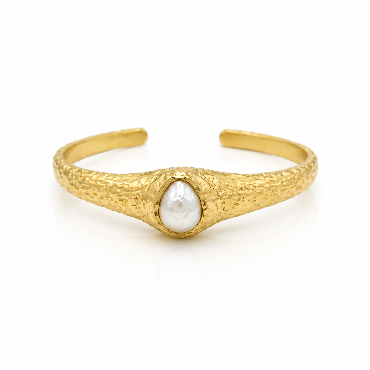 RAIA BRACELET
