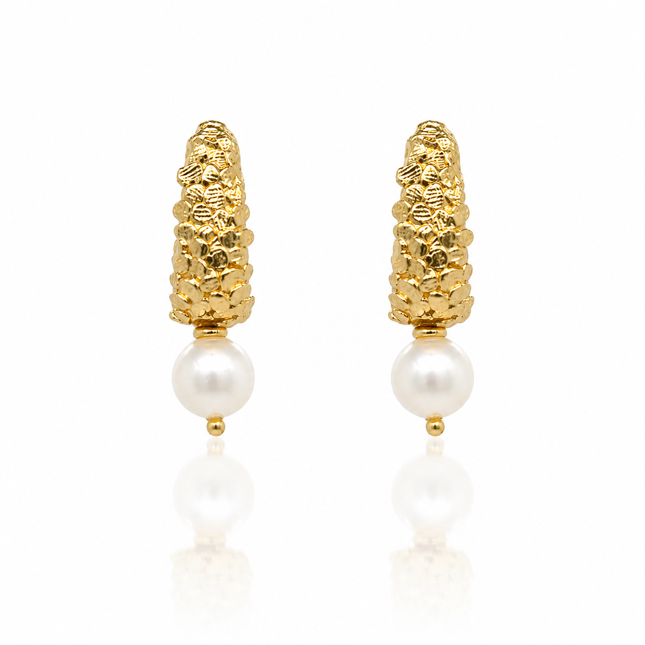 DEMI EARRINGS