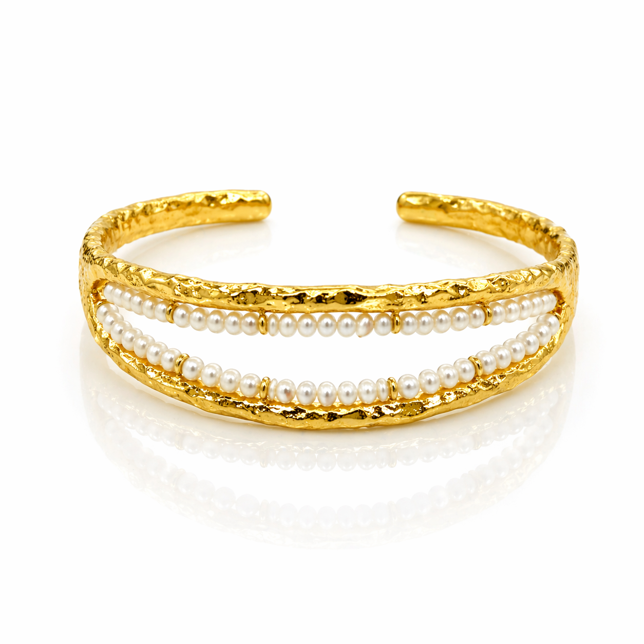 RILEY  BRACELET