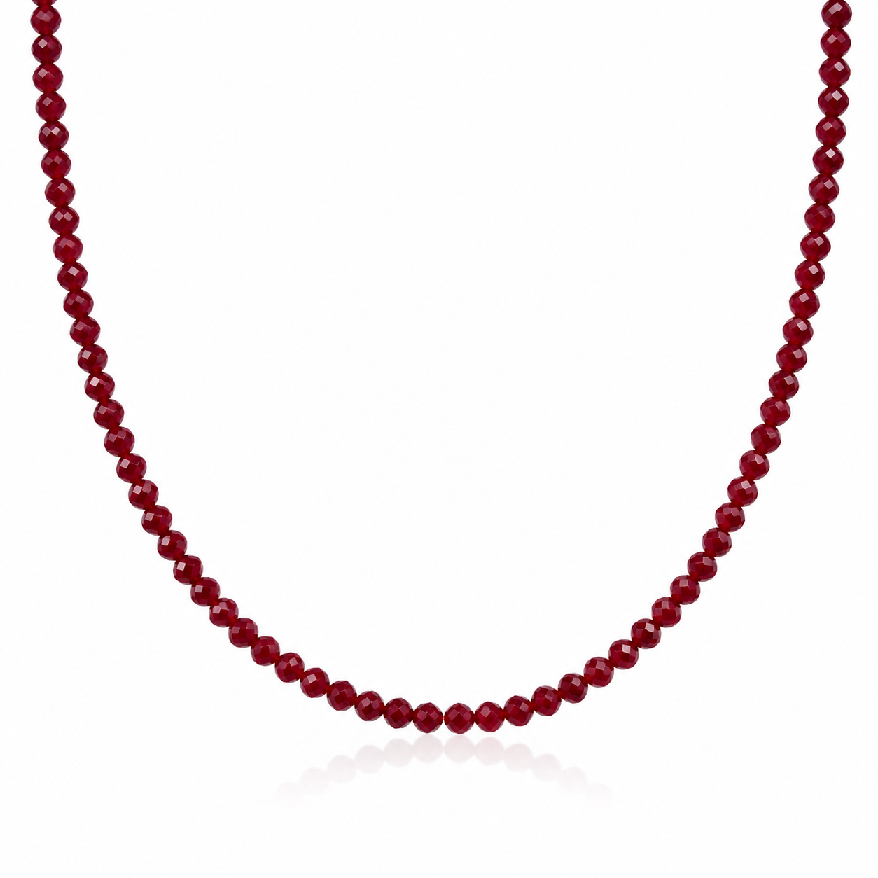 CATHERINE NECKLACE