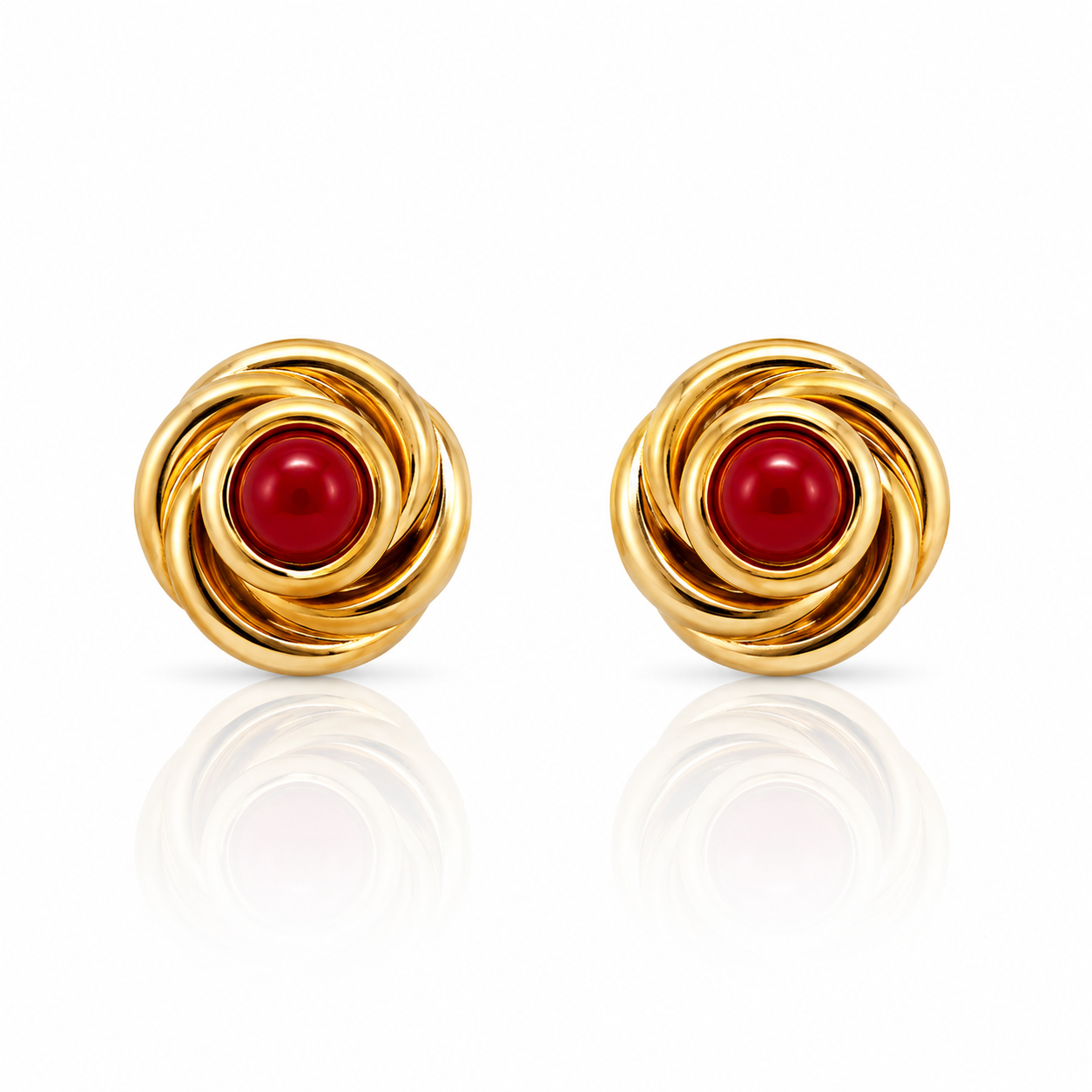 DASH EARRINGS