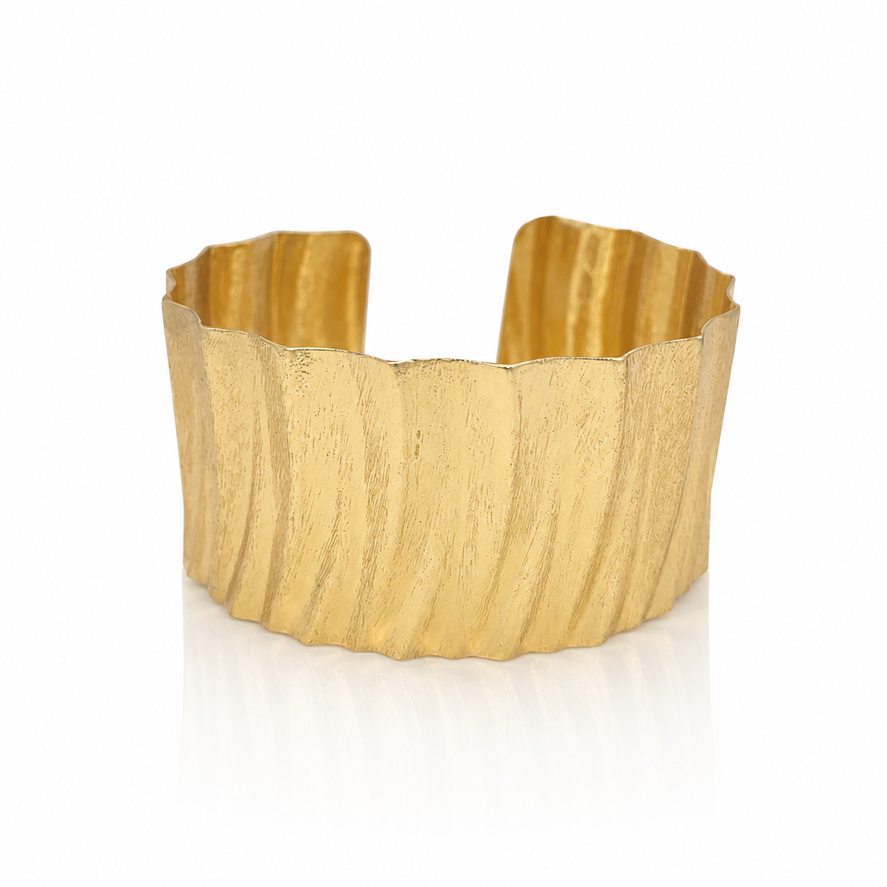 TAILOR BRACELET