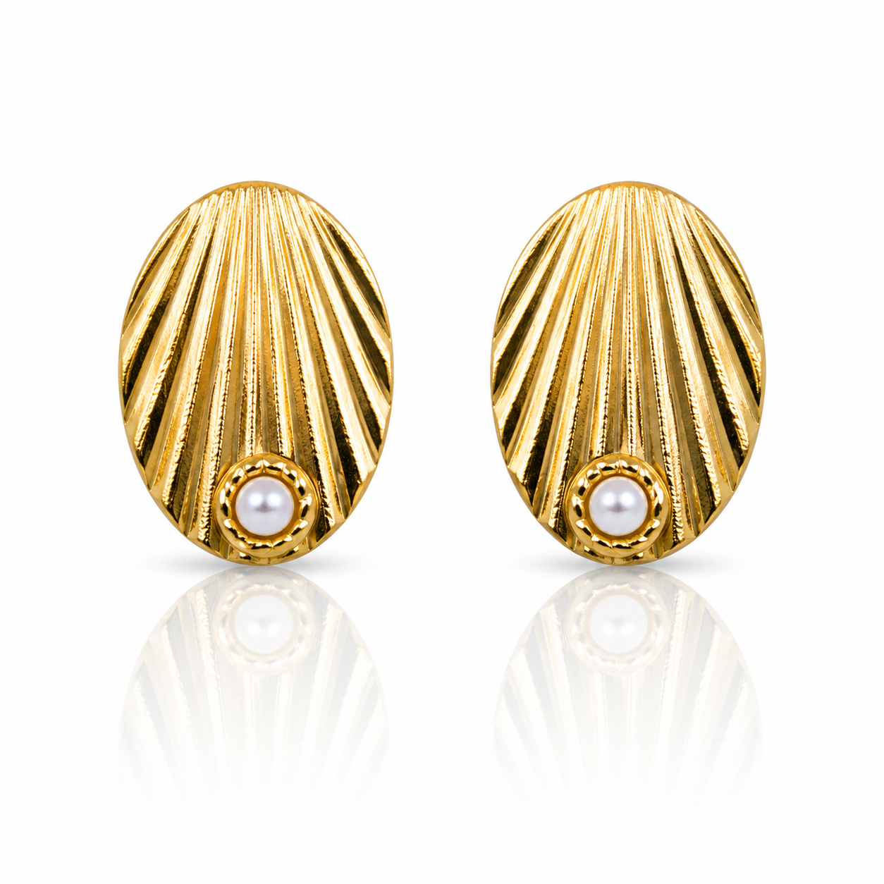 KIERA EARRINGS