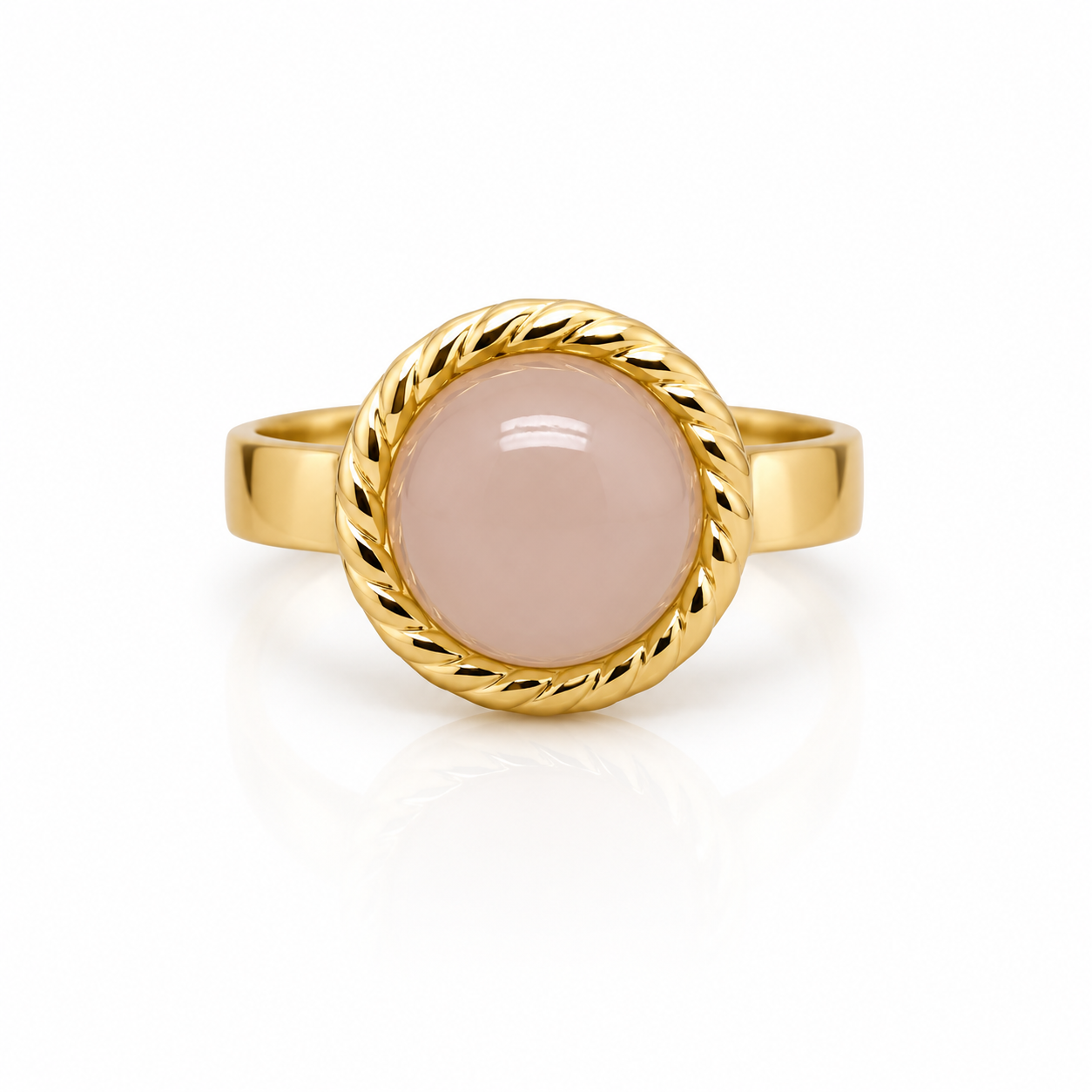 MARY RING