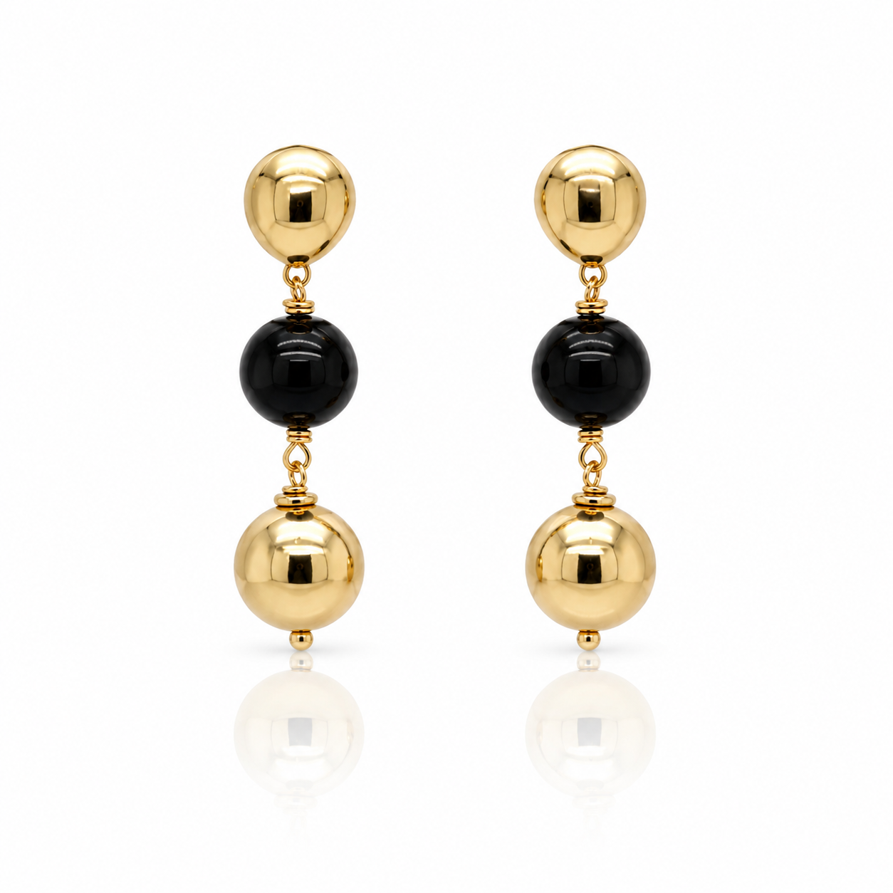 VEXIA EARRINGS