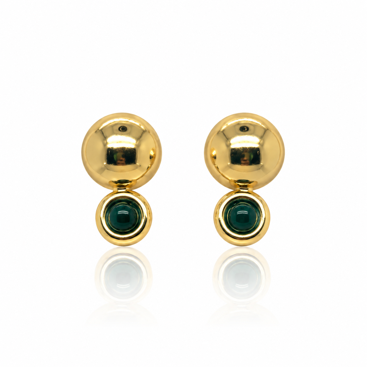 GREI EARRINGS