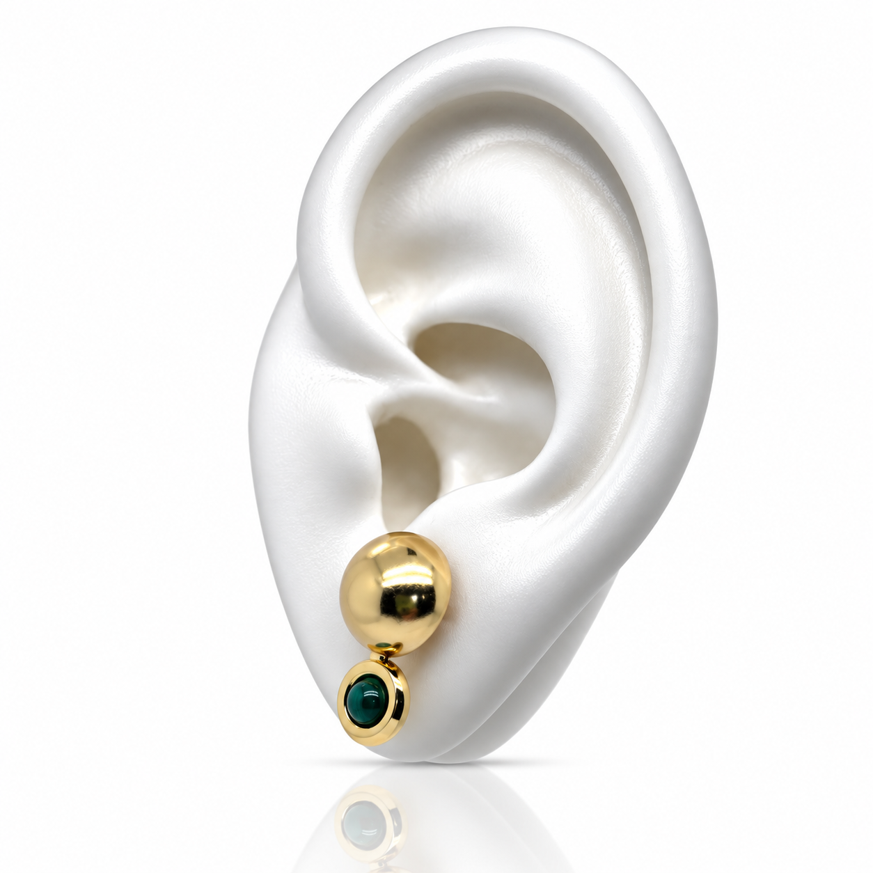 GREI EARRINGS