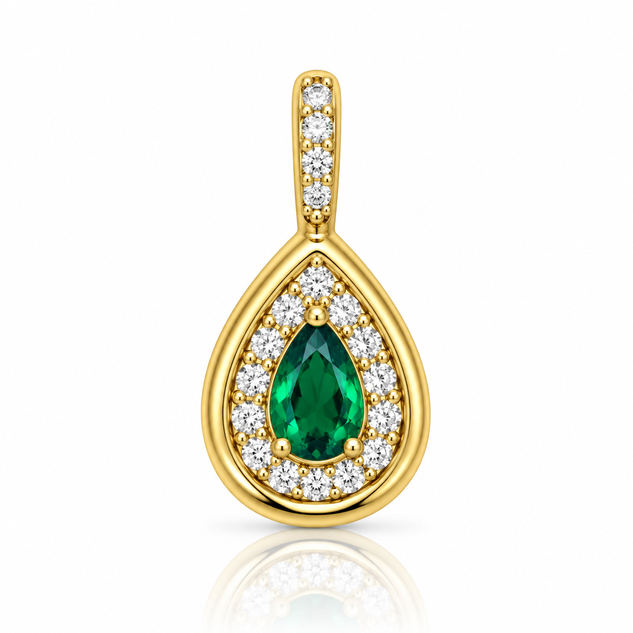 ROSALYN CHARM
