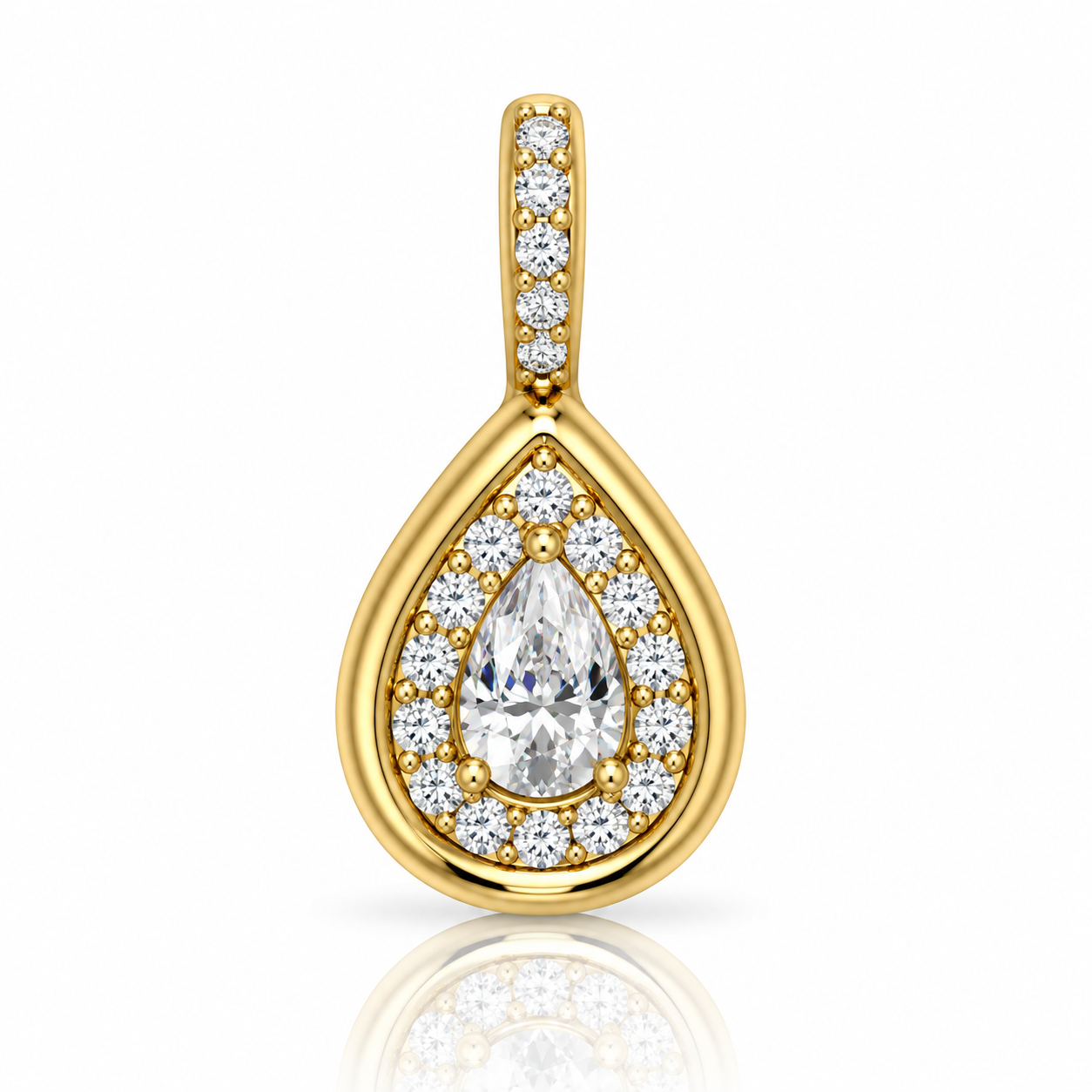 ROSALYN CHARM