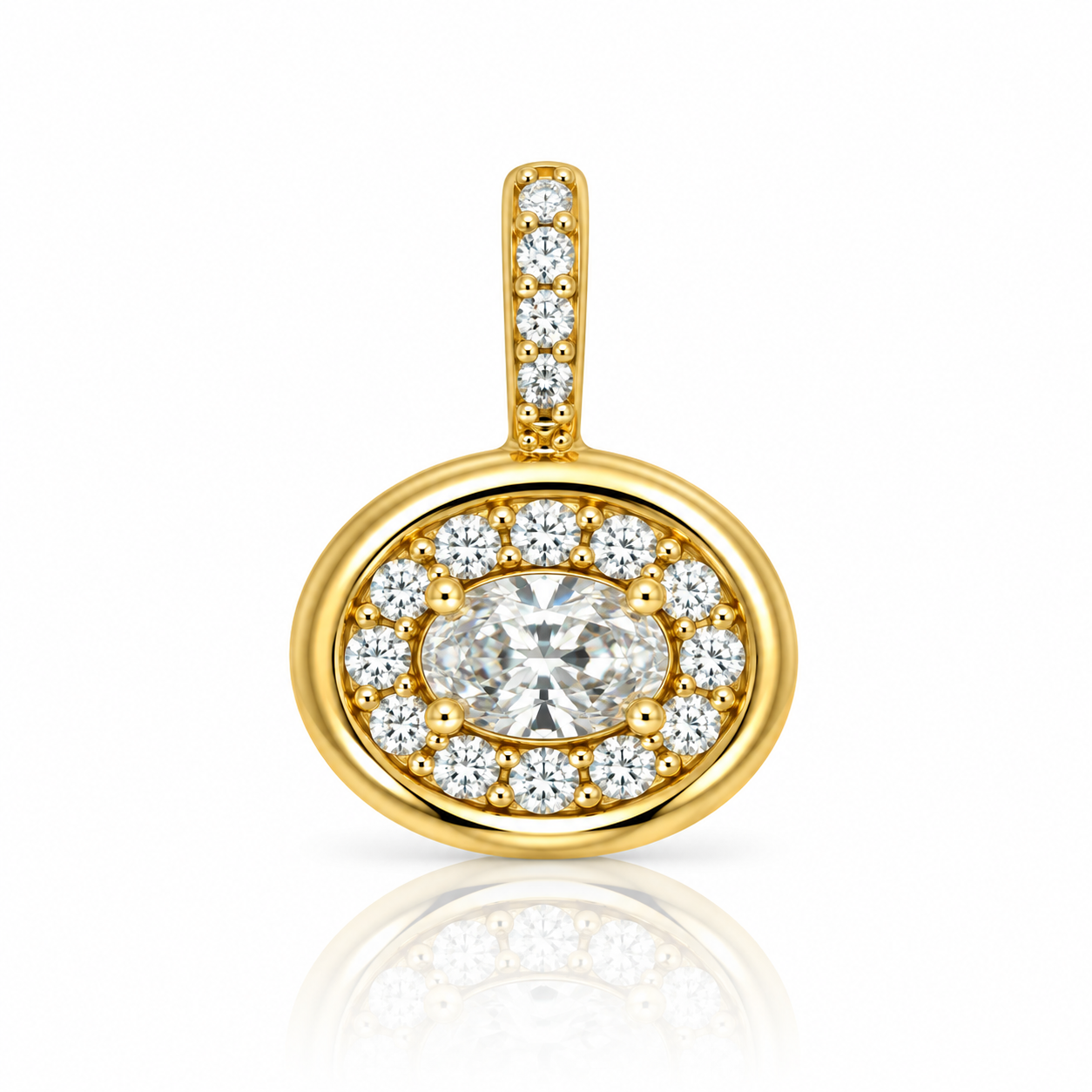 ALEXI CHARM