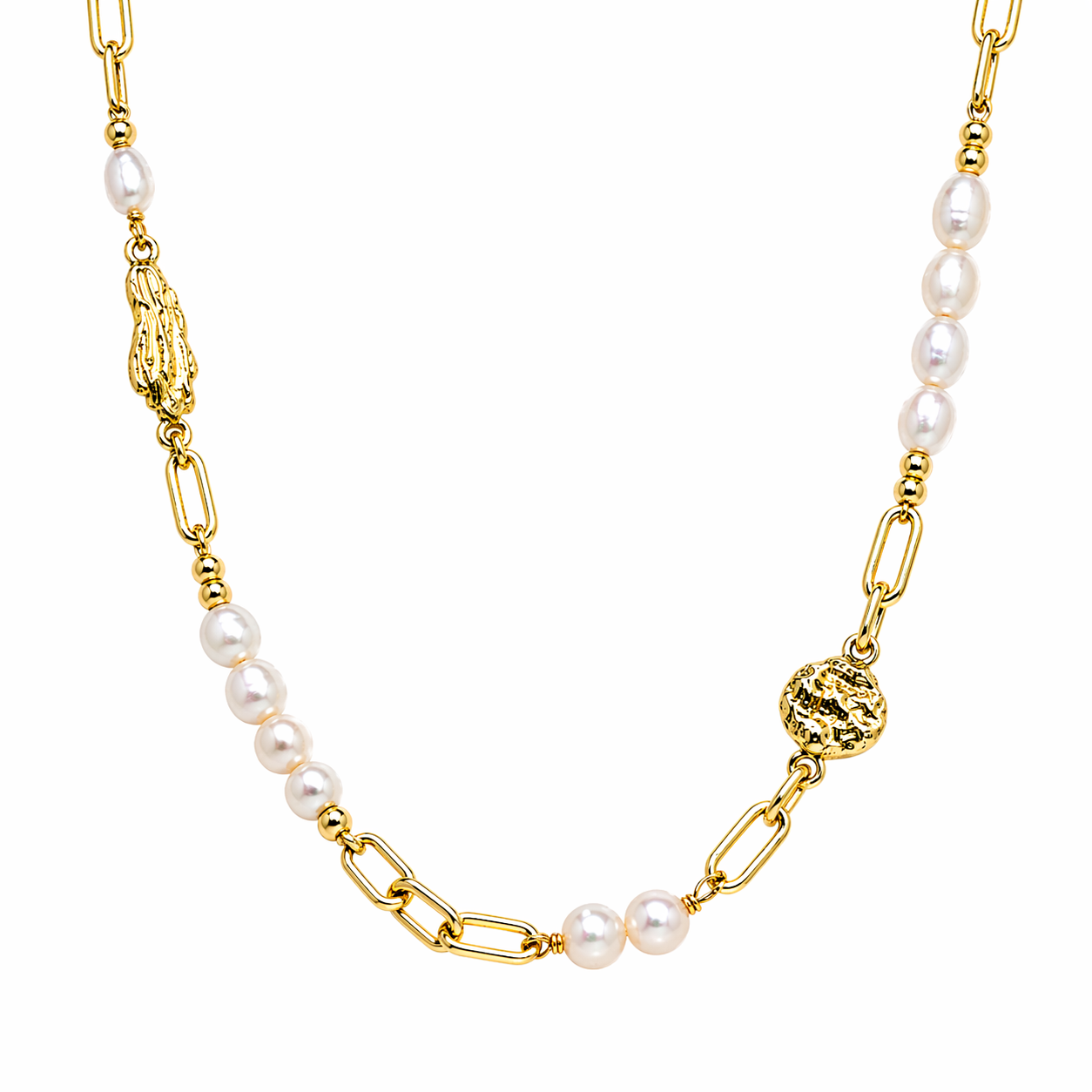BREE NECKLACE