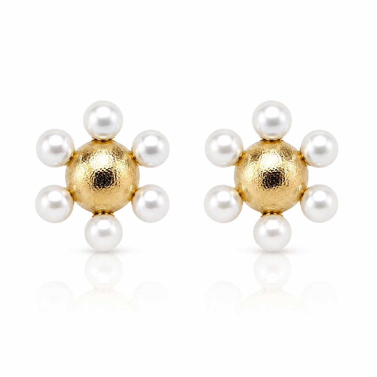 JANET EARRINGS