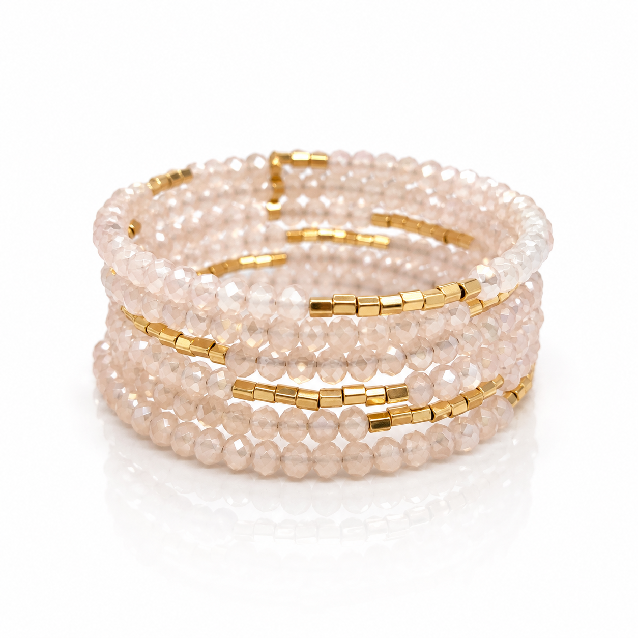 MARY BRACELET