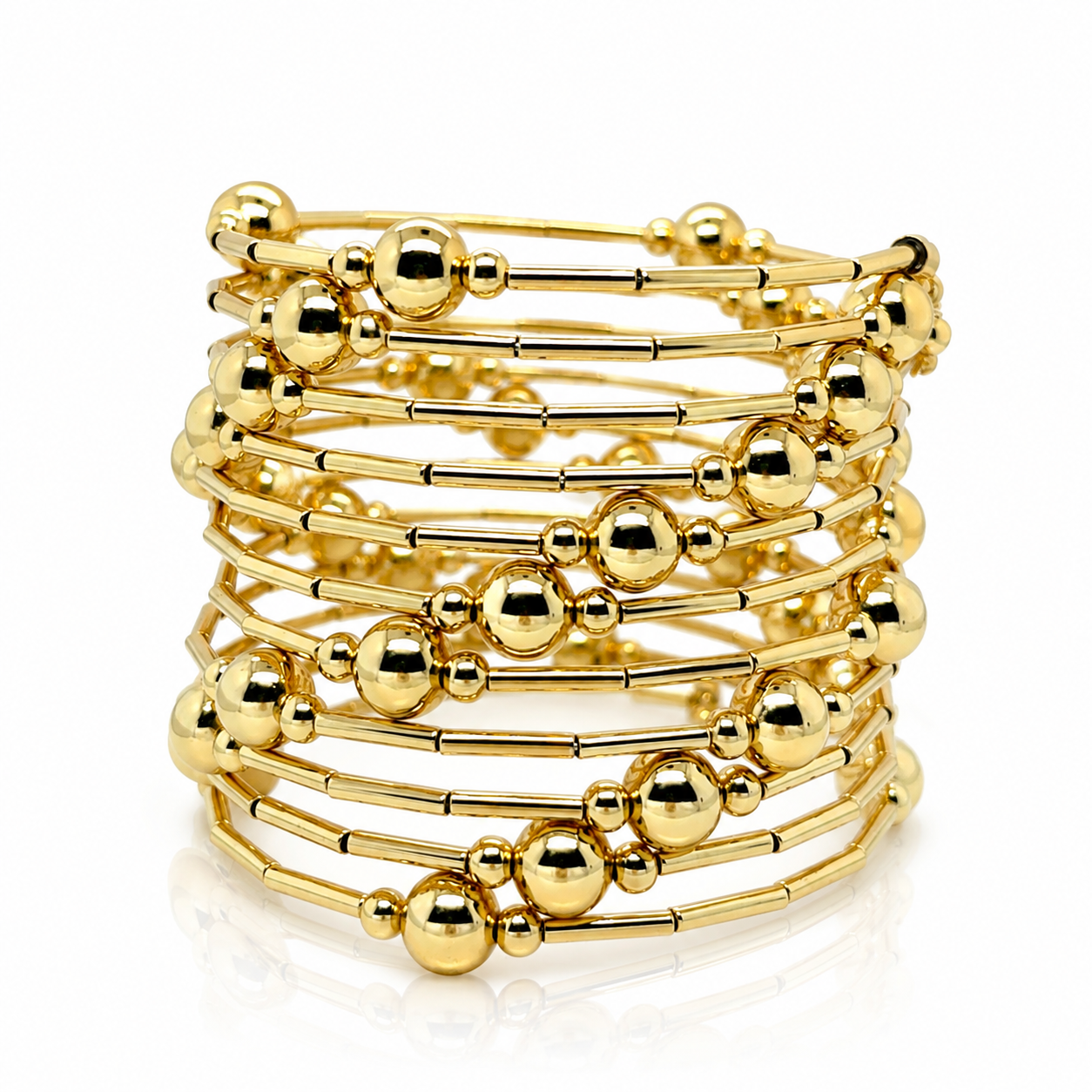 NILA BRACELET