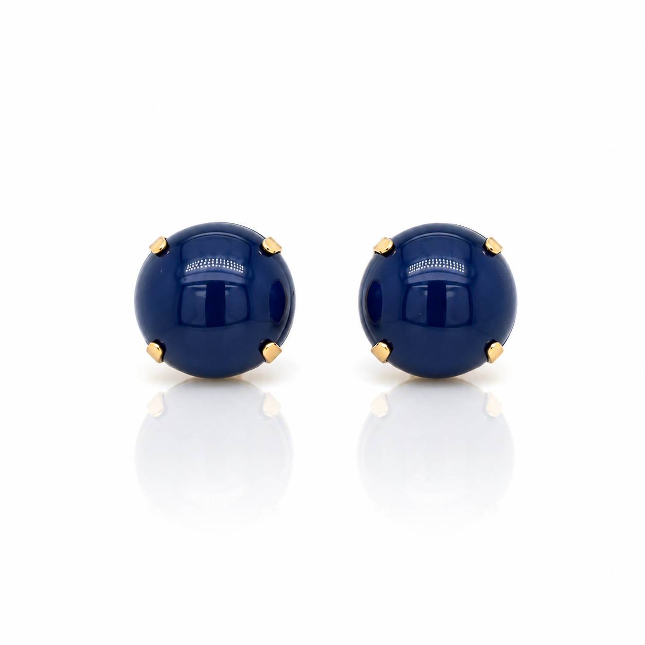 MARGARITA EARRINGS