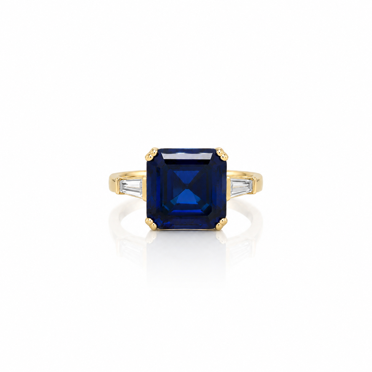 MARISA RING