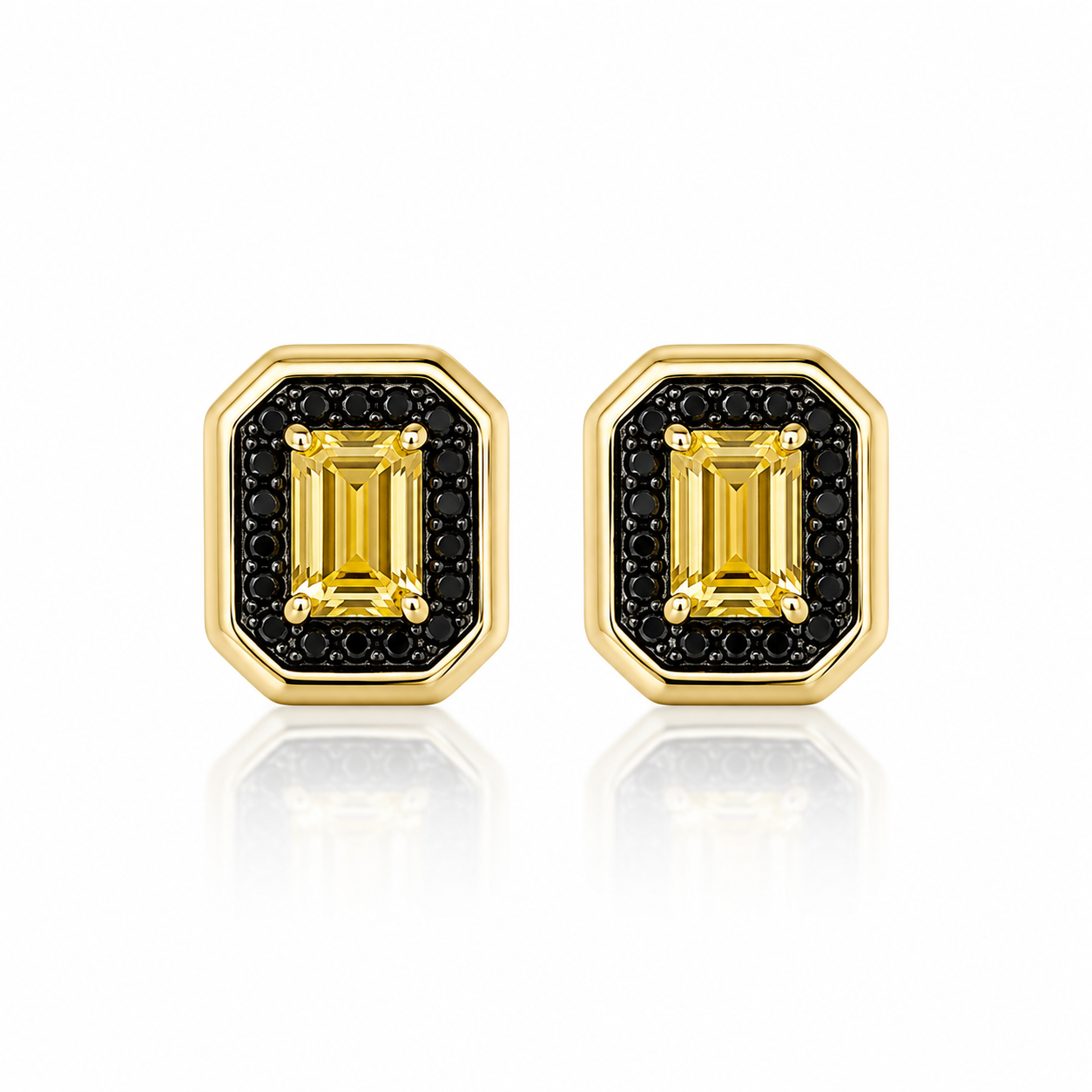 LANTA EARRINGS