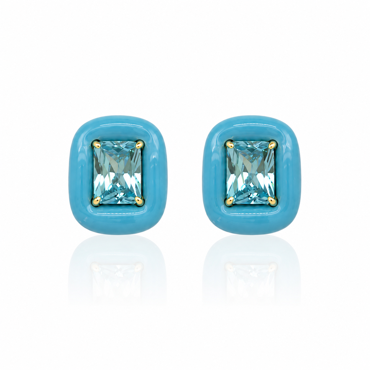 KEILANI EARRINGS