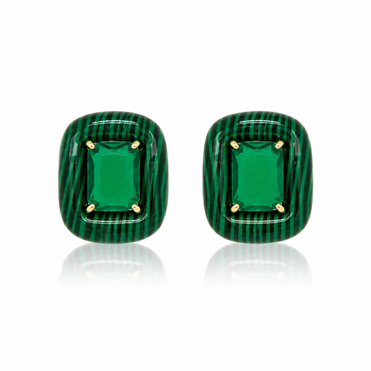 KEILANI EARRINGS