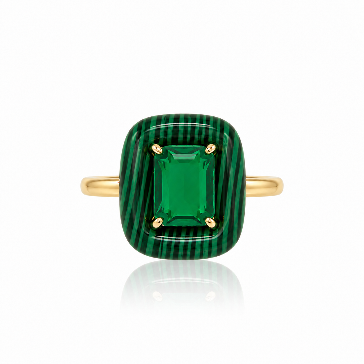 KEILANI RING