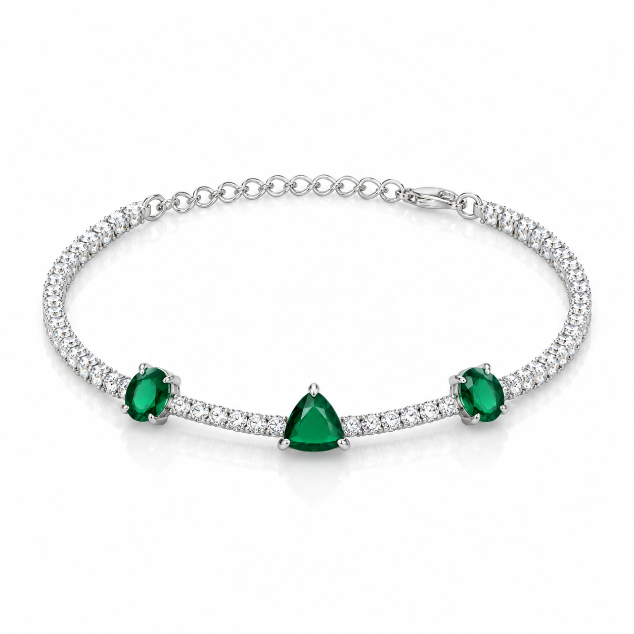 ZACHARIA BRACELET