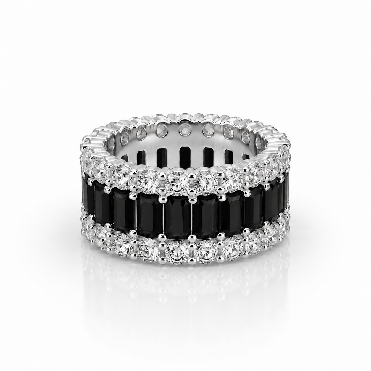 MARKAT RING