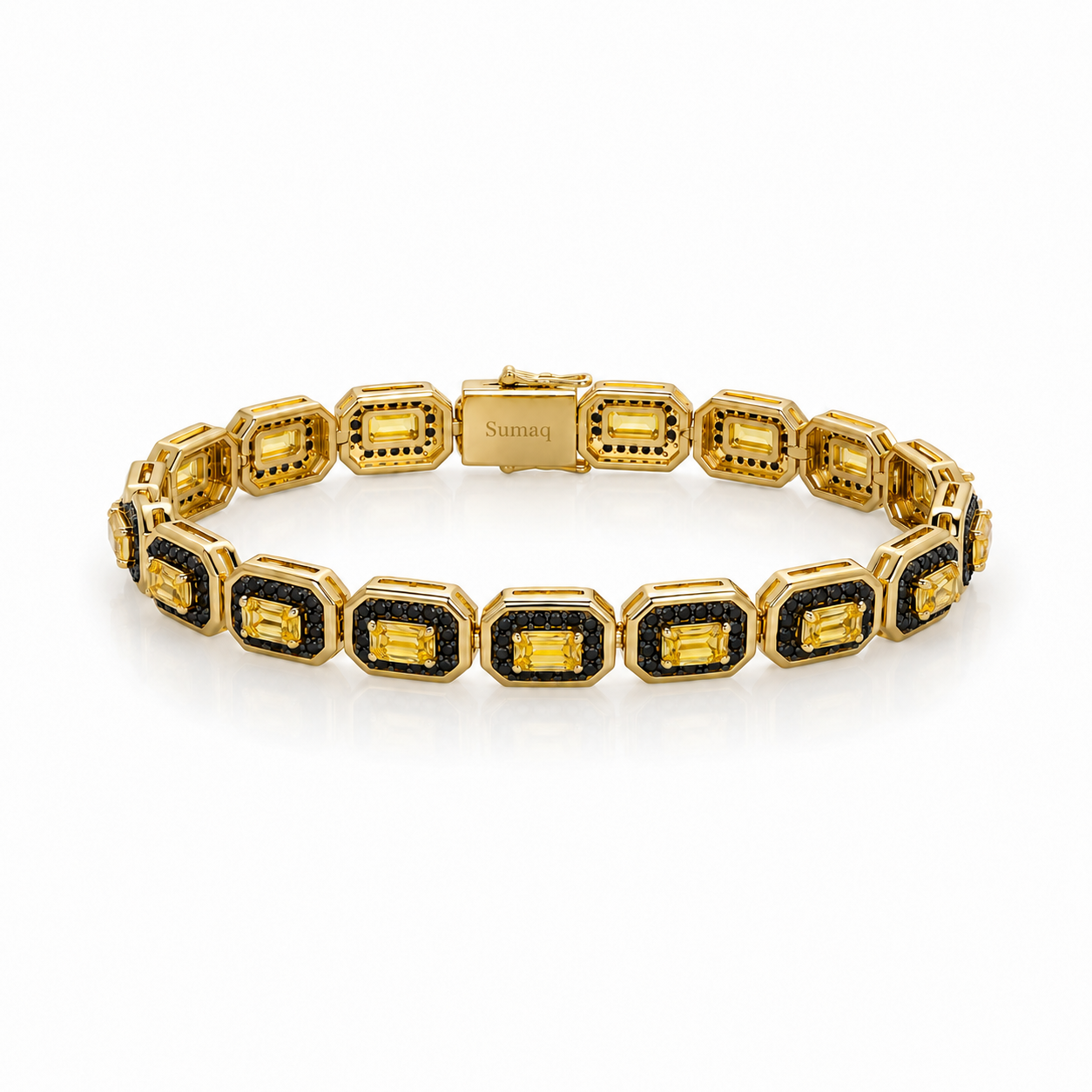 ASHANA BRACELET