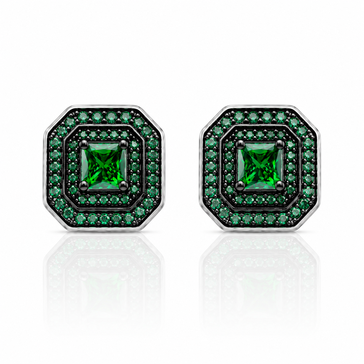 FRENIEL EARRINGS