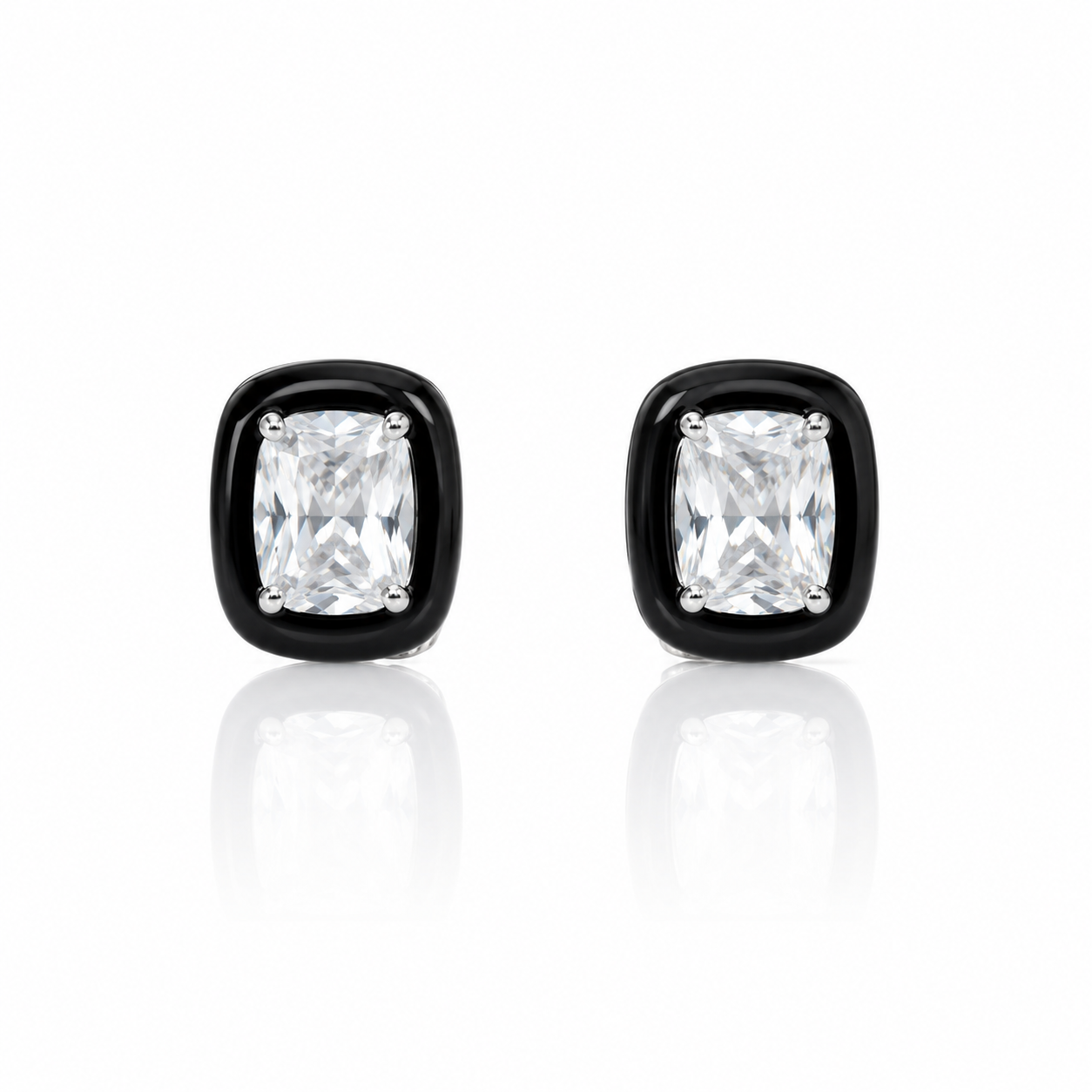 ASHANI EARRINGS