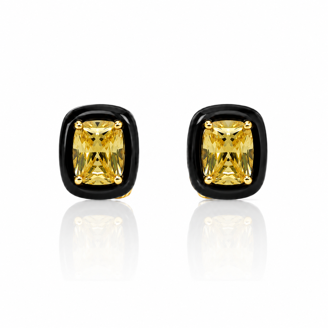 ASHANI EARRINGS