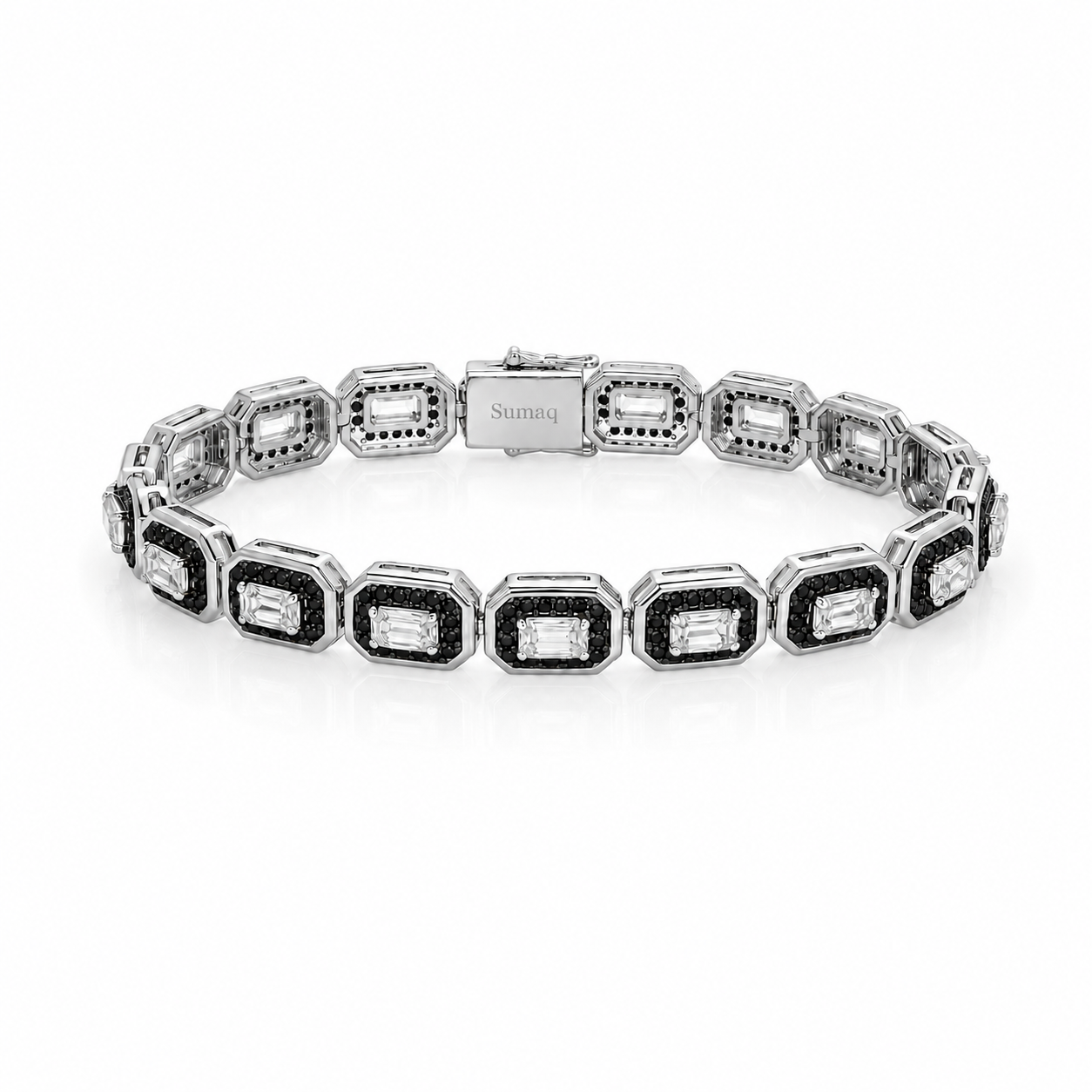 ASHANA BRACELET