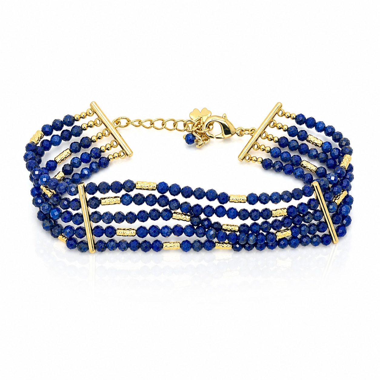 MARVELINE BRACELET