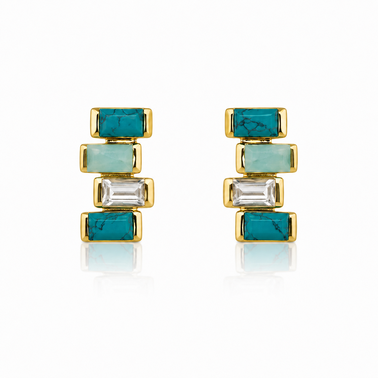 SKYE EARRINGS