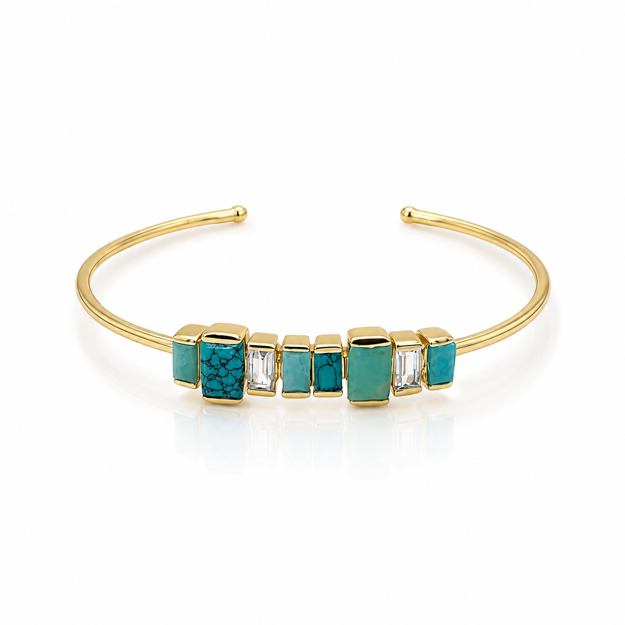 SKYE BRACELET
