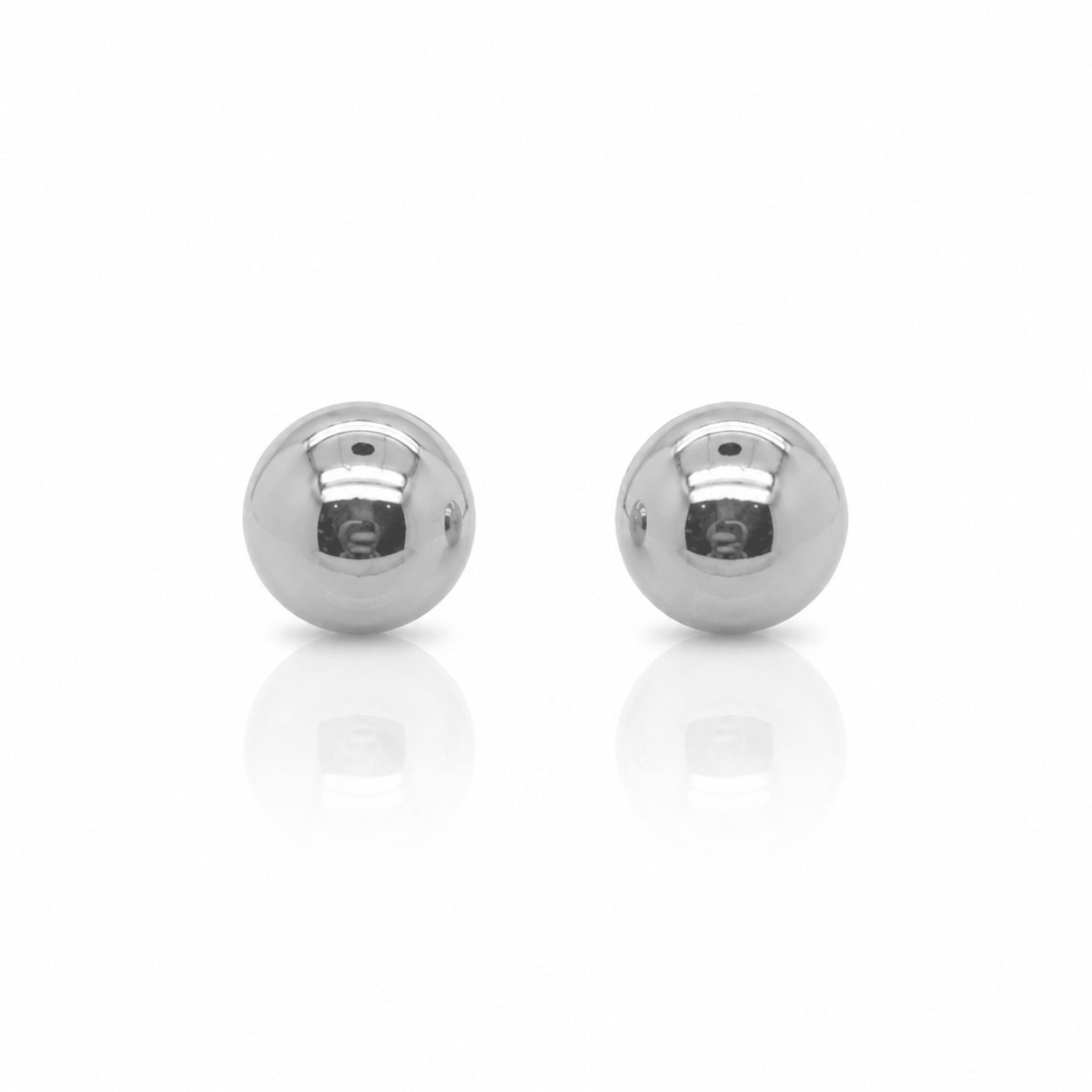 MARIE EARRINGS