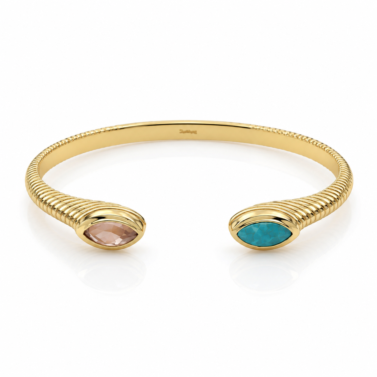 ATLAS BRACELET