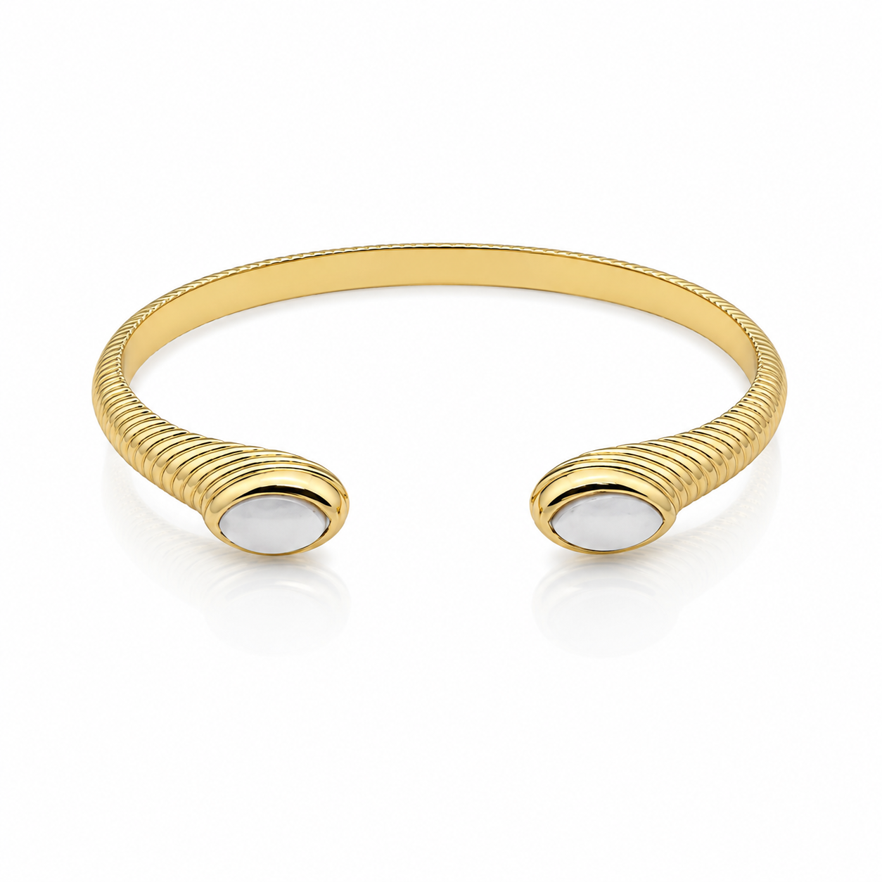 ATLAS BRACELET
